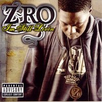 No More Pain - Z-Ro