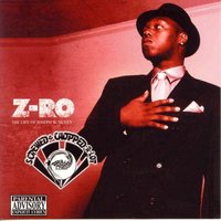 Everyday - Z-Ro