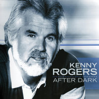 This Masquerade - Kenny Rogers