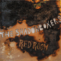 On the Move - The Shadowboxers
