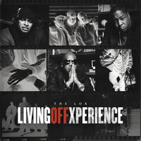 Net Worth - The Lox