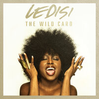 Stone - Ledisi
