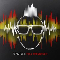 Take It Low - Sean Paul