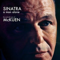 Lonesome Cities - Frank Sinatra