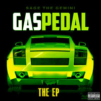 Swerve - Sage The Gemini