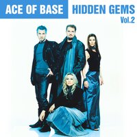 She Was Thinking of You - Ace of Base