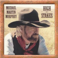 Three Sons - Michael Martin Murphey