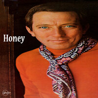 Scarborough Fair / Canticle - Andy Williams