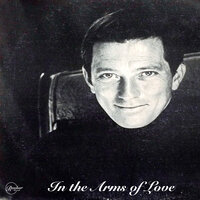 Here's That Rainy Day - Andy Williams