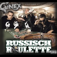 Ginex