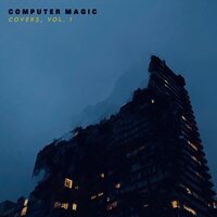 Computer Magic