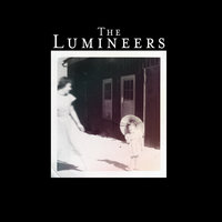 Ho Hey - The Lumineers