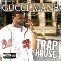 Independent Balling Like A Major #1 - Gucci Mane