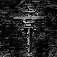 Paradise Lost - Phuture Doom
