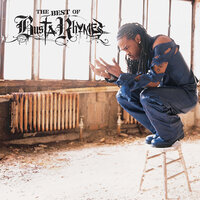 Dangerous - Busta Rhymes