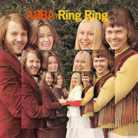 En hälsning till våra parkarrangörer - ABBA