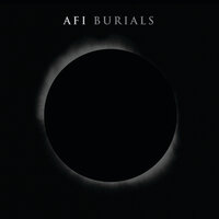 I Hope You Suffer - AFI