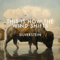 Massachusetts - Silverstein