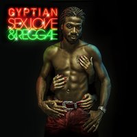 Good Girls - Gyptian