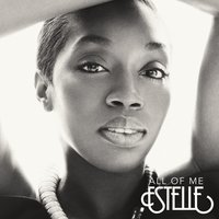 Freak - Estelle, Kardinal Offishall
