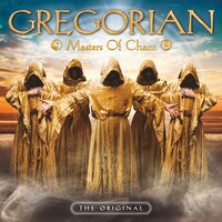 Precious - Gregorian