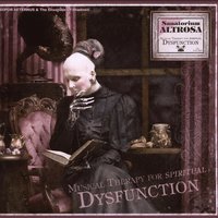 Consider This - Sopor Aeternus & The Ensemble Of Shadows