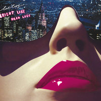 DD-5 - Cut Copy