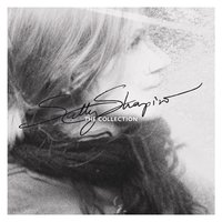 I Know - Sally Shapiro
