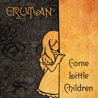 Come Little Children - 