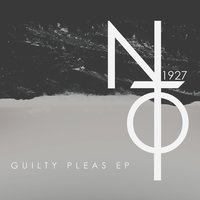 Fall into You - Night Terrors Of 1927