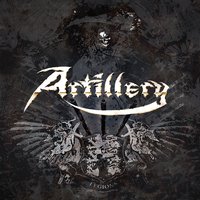 Doctor Evil - Artillery