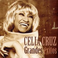 Lo Tuyo Es Mental - Johnny Pacheco, Celia Cruz