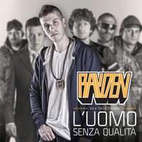 Sognare - Rayden