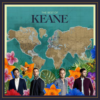 Crystal Ball - Keane