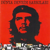 Les Partisans - Çeşitli Sanatçılar