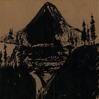 Voice in Headphones (Singers) - Mount Eerie
