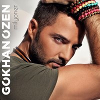 Seni Seviyorum - Gökhan Özen