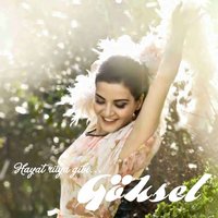 Eylül'de Gel - Göksel