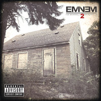 Love Game - Eminem, Kendrick Lamar