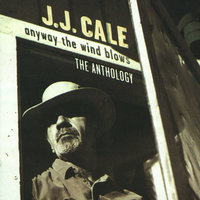 Rock And Roll Records - JJ Cale