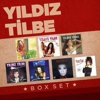 Aldat - Yıldız Tilbe