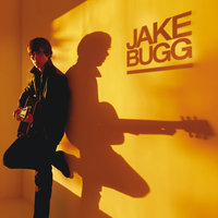 Pine Trees - Jake Bugg