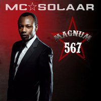 Playmate - MC Solaar