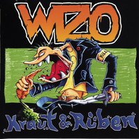 Closet - WIZO
