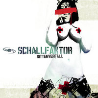 Mir - Schallfaktor