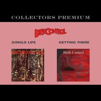 Preacherman - Birth Control