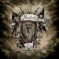 Vanitas - Mantus