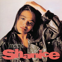 Forever In Your Love - Shanice