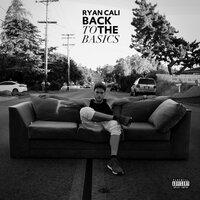 Ballin - Ryan Cali