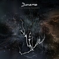 Avatars - Diorama
